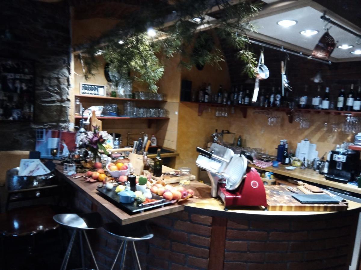 Antonio Residence Škvorec Dış mekan fotoğraf